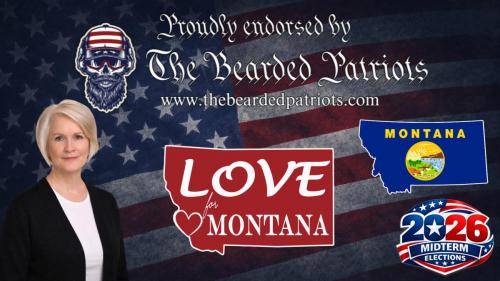 Endorsed 3