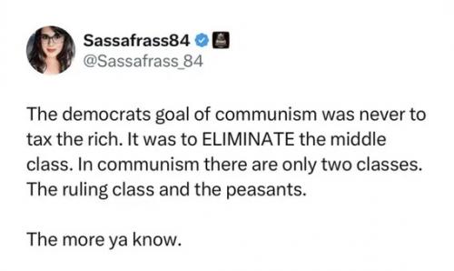 COMMUNIST PEASANTS2