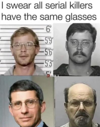 4ed94b384b90c4564143df96c33bf12b_1024