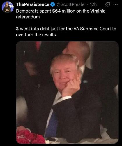 2839