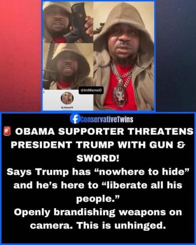 tds