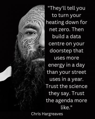 zero