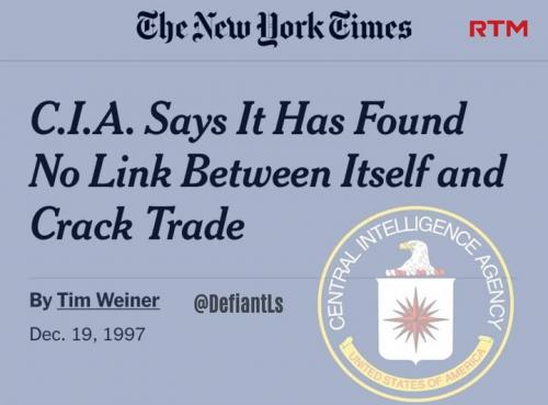 cia
