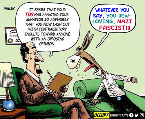 tds