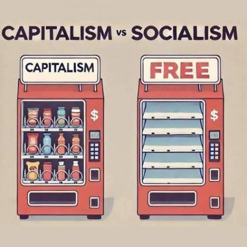 capfree