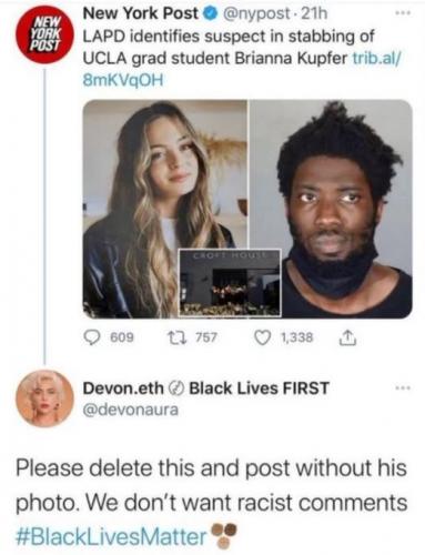 HHOkNizX0AA4DhS