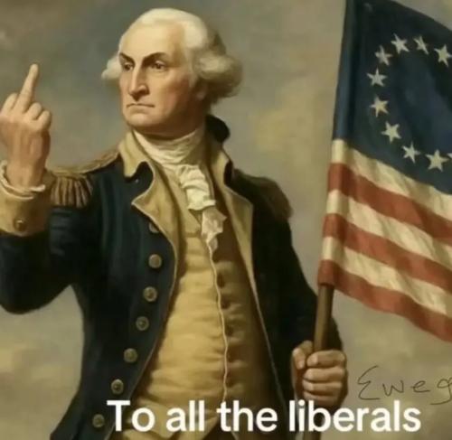 1000006791