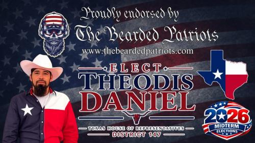 Endorsed 3
