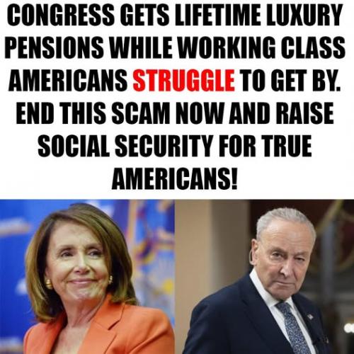 democrat corruption 175