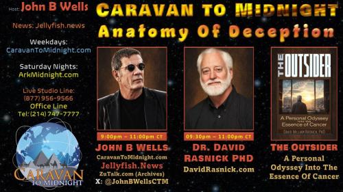Show Banner