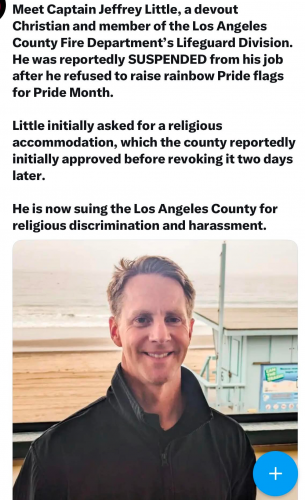 Now Suing