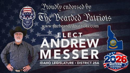 Endorsed 3