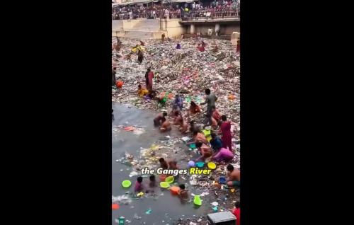 05 28 VIDEO
