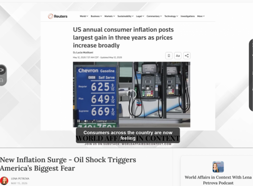 Screenshot 2026-05-15 at 14-05-53 New Inflation Surge - Oil Shock Triggers America’s Biggest Fear