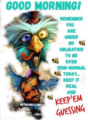 gm