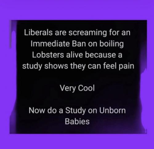 3099