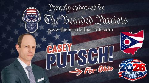 Endorsed 3