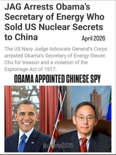jag china spy