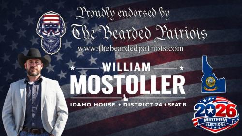 Endorsed 3