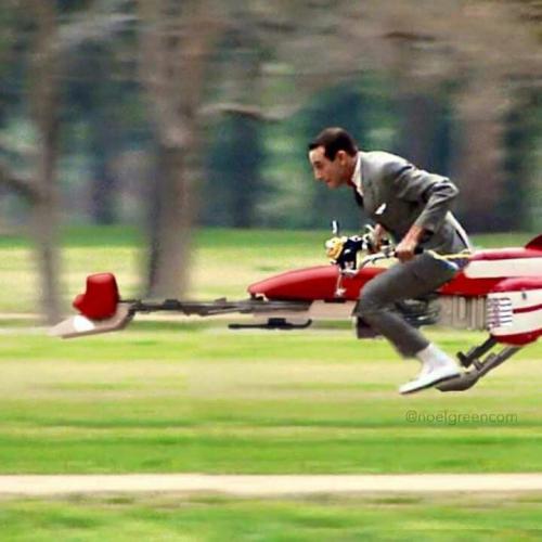 peewee