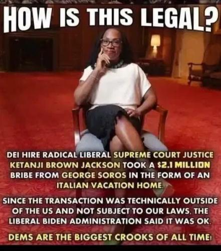 corrupt judges 3