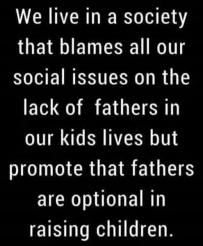 child protection 107