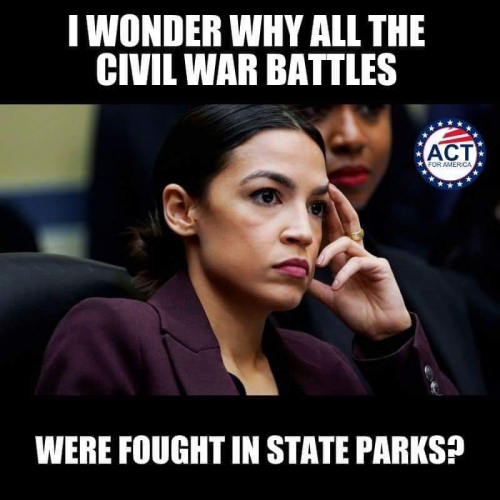 e147395e-a30e-4c61-bc3f-aaf3ea42b275