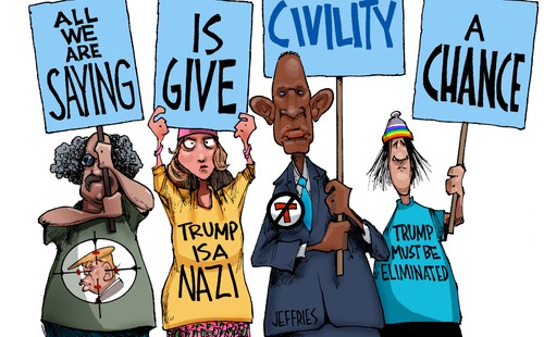 MC-Civility-042826-thm-500x310
