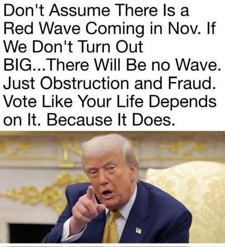 2689