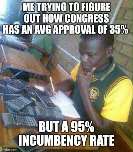 arv75i