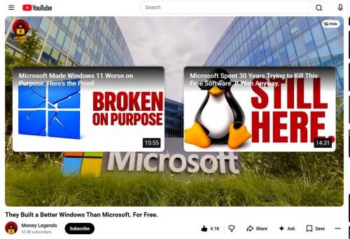 Atlas OS ~Optimized Windows~