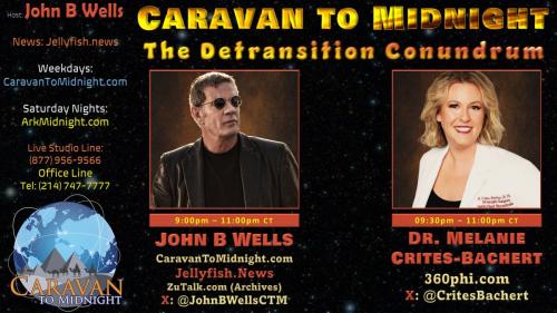 Show Banner