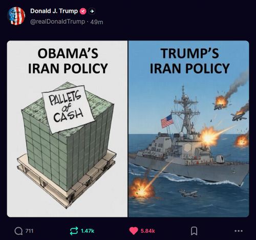 5-25-26 OBAMA WAS NEGLIGENT