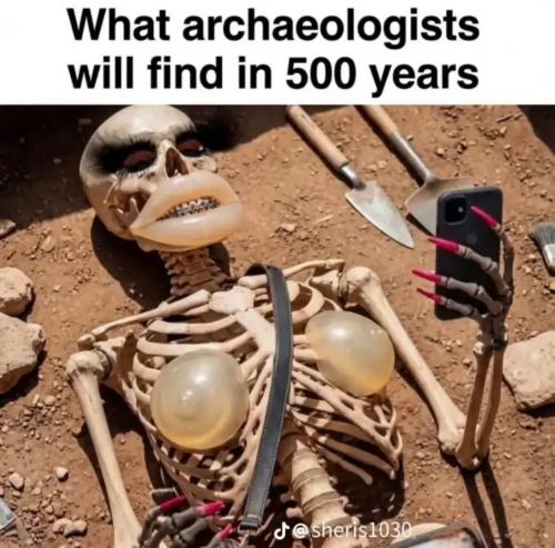 1000006507