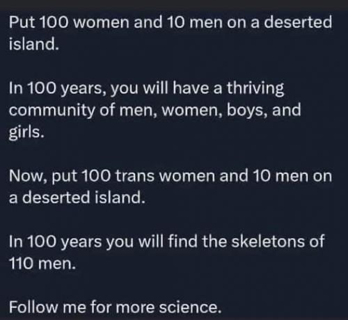 liberals 178