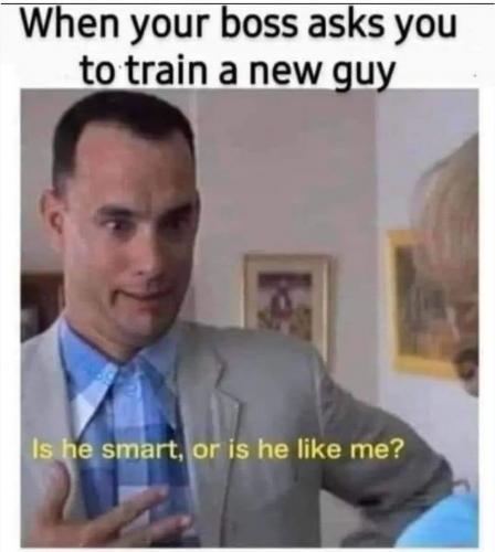 smart