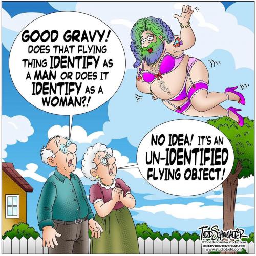 Cartoon