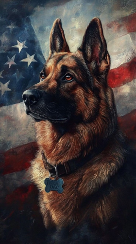 5-25-26 Fallen War Dogs