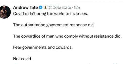 x-covid-didnt-bring-world-to-knees-authoritarian-governments-cowardice-did.jpg