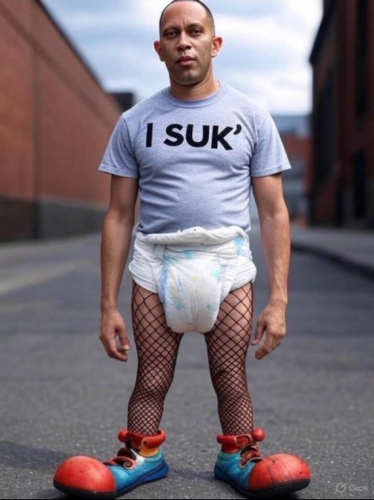 3078