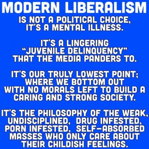 liberals 190