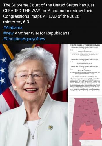 1000006578