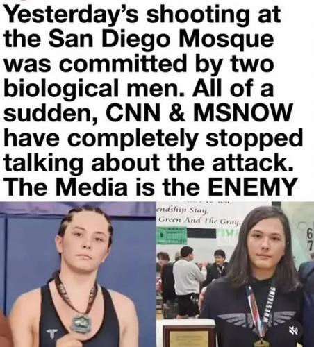 bio