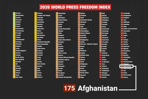 PRESS FREEDOM