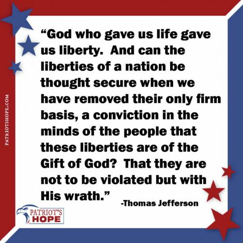 Thomas Jefferson-liberties-gift-of-God-1024x1024