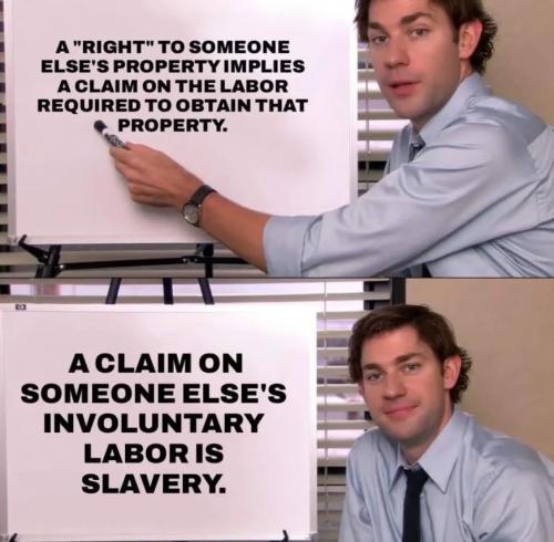 1000006498