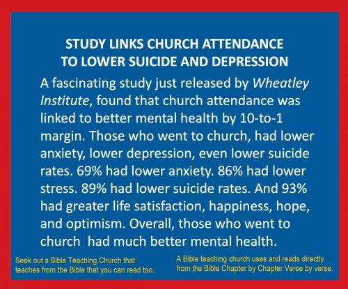 a.BibleTeachingChurch - Copy