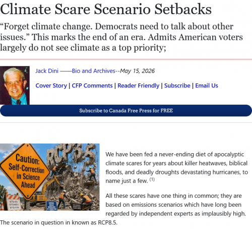 Screenshot 2026-05-15 at 13-56-16 Climate Scare Scenario Setbacks Canada Free Press