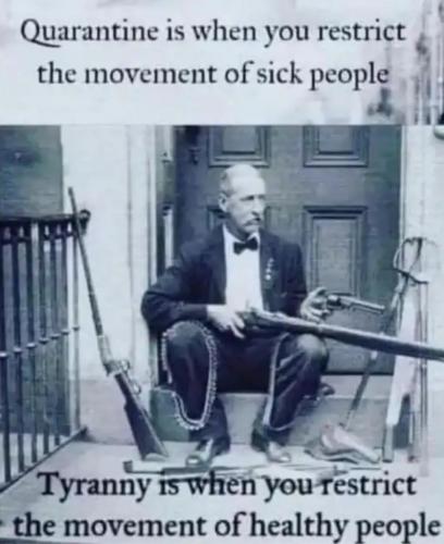 1000006688