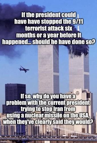 911 CLINTON2